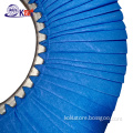 /msite/products/detail/productid/61929317/id/1354233.html
